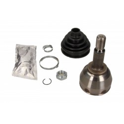 KÜLSŐ HUB. FORD TRANZIT KÚP 4371788