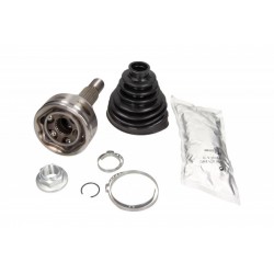 EXTERNÁLIS HUB. FORD TRANSIT CONNECT 1.8DI 02- 15-1490