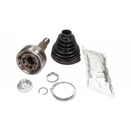 EXTERNÁLIS HUB. FORD TRANSIT CONNECT 1.8DI 02- 15-1490