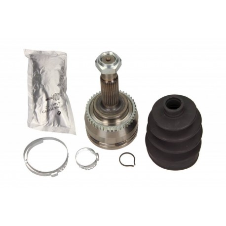 KÜLSŐ HUB. MITSUBISHI CARISM MR377295