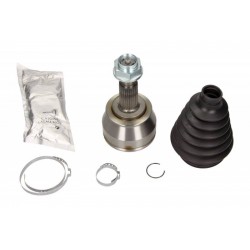 EXTERNÁLIS HUB. FIAT STILO 1.9JTD 46307710