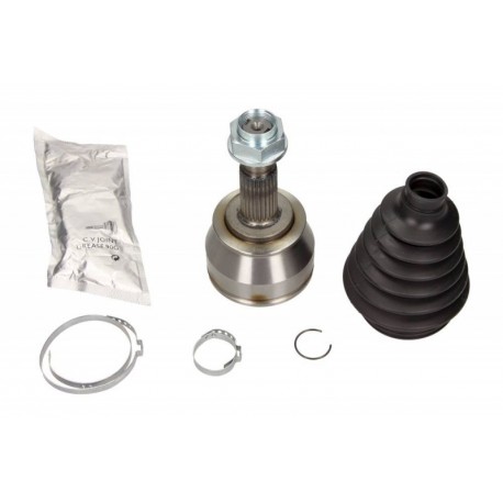 EXTERNÁLIS HUB. FIAT STILO 1.9JTD 46307710