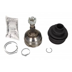 KÜLSŐ HUB. CITROEN C4 307 11-144980012