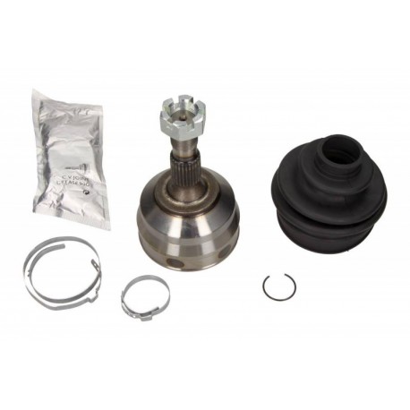 KÜLSŐ HUB. CITROEN C4 307 11-144980012