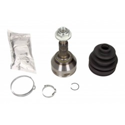 EXTERNÁLIS HUB. OPEL ASTRA H ZAFIRA 05- 1.4 1.6B 15-1504