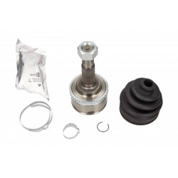 KÜLSŐ HUB. NISSAN PRIMERA 39211-AU325