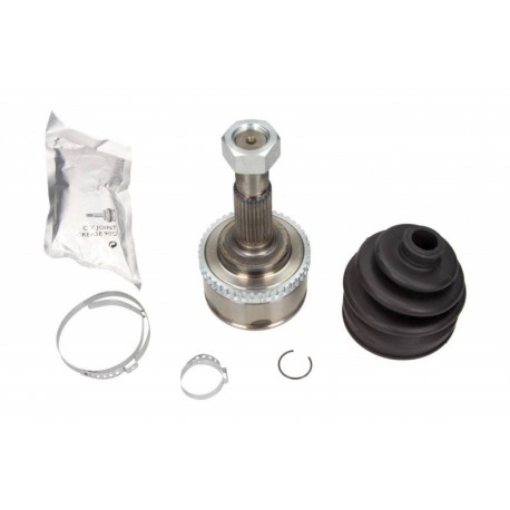 KÜLSŐ HUB. NISSAN PRIMERA 39211-AU325