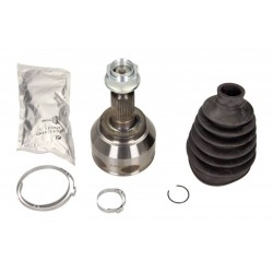 KÜLSŐ HUB. ROVER 75 GCV1194