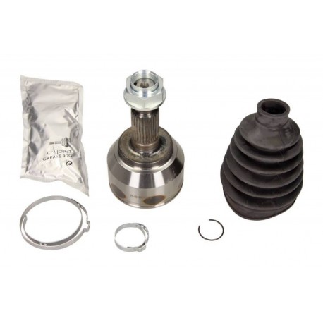 KÜLSŐ HUB. ROVER 75 GCV1194