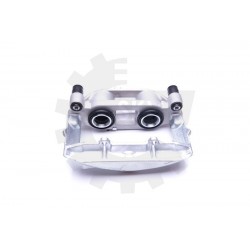 Féknyereg ELSŐ JOBB AUDI A4 A6 A8 VW PASSAT (3B2, 3B3, 3B6) 4B0615108A 4B0615108A