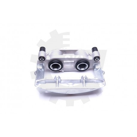 Féknyereg ELSŐ JOBB AUDI A4 A6 A8 VW PASSAT (3B2, 3B3, 3B6) 4B0615108A 4B0615108A