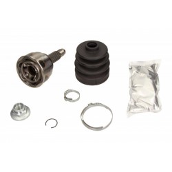 EXTERNÁLIS HUB. KIA RIO 1.5 16V 00-05 KK38822510