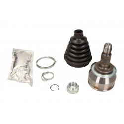 EXTERNÁLIS HUB. MINI COOPER S ONE 31607518261