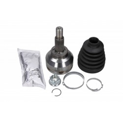 EXTERNÁLIS HUB. RENAULT LAGUNA II 1.9DCI 7711134778