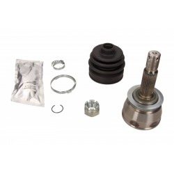 EXTERNÁLIS HUB. HYUNDAI ELANTRA COUPE 02- 1.6 49500-2D012