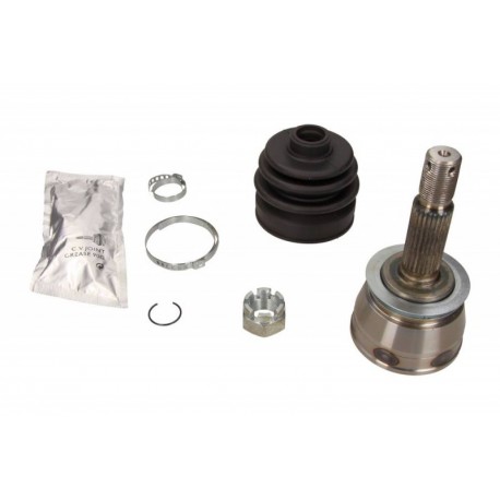 EXTERNÁLIS HUB. HYUNDAI ELANTRA COUPE 02- 1.6 49500-2D012