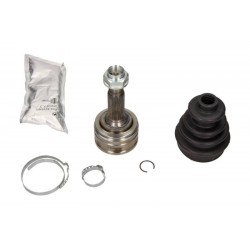 EXTERNÁLIS HUB. TOYOTA AYGO 05- 1.0 30-144980021