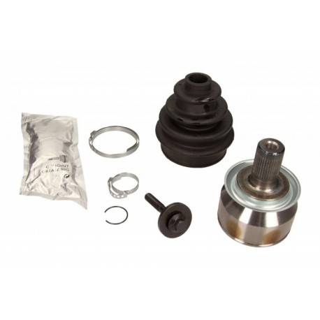 EXTERNÁLIS HUB. MAZDA 3 1.6D-2.2D GG29-255-0XA