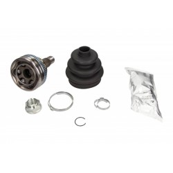 EXTERNÁLIS HUB. LAND ROVER FREELANDER 98- 15-1537