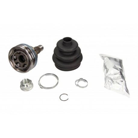 EXTERNÁLIS HUB. LAND ROVER FREELANDER 98- 15-1537