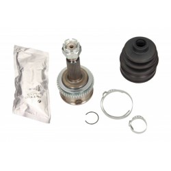 KÜLSŐ HUB. HYUNDAI GETZ 305342