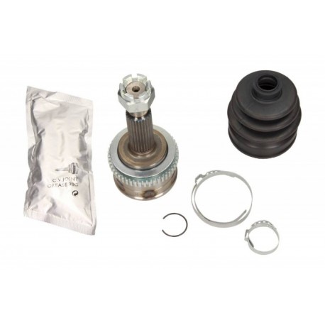 KÜLSŐ HUB. HYUNDAI GETZ 305342