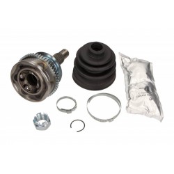 KÜLSŐ HUB. HYUNDAI SANTA FE 01-06 15-1543