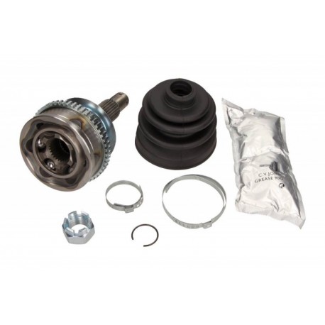 KÜLSŐ HUB. HYUNDAI SANTA FE 01-06 15-1543