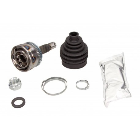 KÜLSŐ HUB. HYUNDAI GETZ 303904