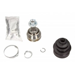 EXTERNÁLIS HUB. VW A2 LUPO 00- 1.2TDI 6E0407311