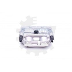 Féknyereg ELSŐ JOBB AUDI A4 A6 A8 VW PASSAT (3B2, 3B3, 3B6) 4B0615108A 4B0615108A