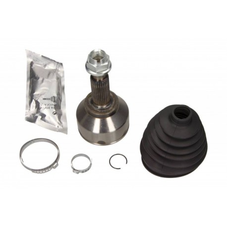 KÜLSŐ HUB. RENAULT OPEL TRAFIC VIVARO 01- 15-1549