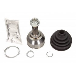 EXTERNÁLIS HUB. ALFA 147 46308070