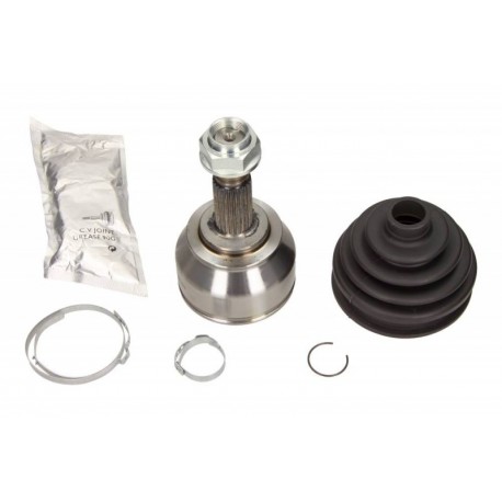 EXTERNÁLIS HUB. ALFA 147 46308070