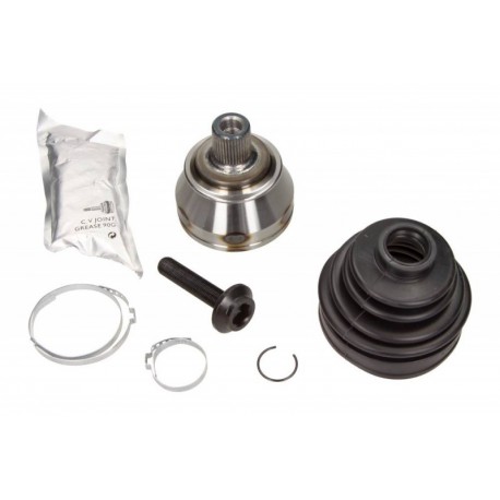 EXTERNÁLIS HUB. VW A6 2.0-3.2B TD 15-1552