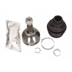 KÜLSŐ HUB. CITROEN C5 2.0HDI 3.0 V6 01- 15-1553