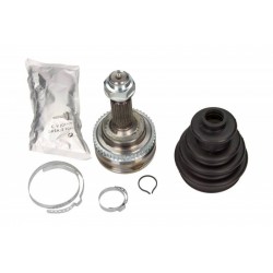 KÜLSŐ HUB. TOYOTA YARIS 1.0-1.5 1.4D4D +ABS 15-1557