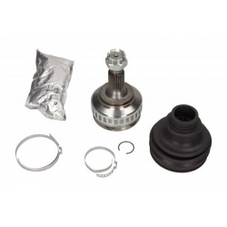 EXTERNÁLIS HUB. PEUGEOT PARTNER 1.8 1.9D ABS 32739Z