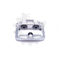 Féknyereg ELSŐ JOBB AUDI A4 A6 A8 VW PASSAT (3B2, 3B3, 3B6) 4B0615108A 4B0615108A