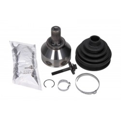 KÜLSŐ HUB. FORD C-MAX 07- 49-0771