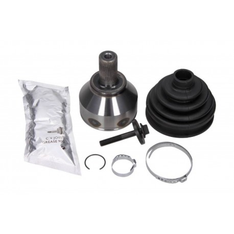 KÜLSŐ HUB. FORD C-MAX 07- 49-0771