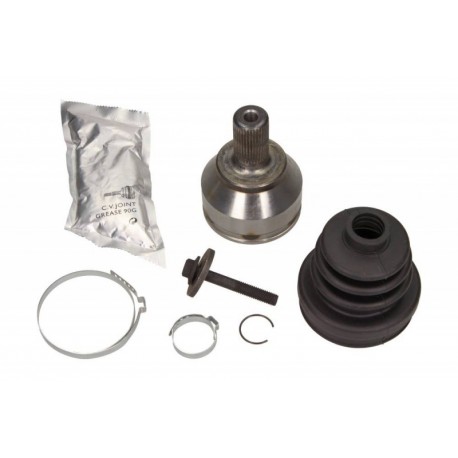 EXTERNÁLIS HUB. FORD FOCUS C-MAX 1.8 FOCUS MK2 1.4-2.0 VOLVO 1223725