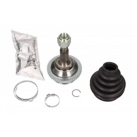 EXTERNÁLIS HUB. PEUGEOT 206 1.1 1.4 +ABS 3273CS