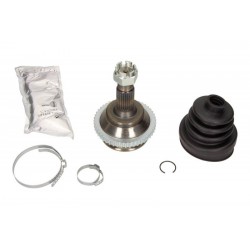 EXTERNÁLIS HUB. PEUGEOT 206 1.6 16V 00- 303933