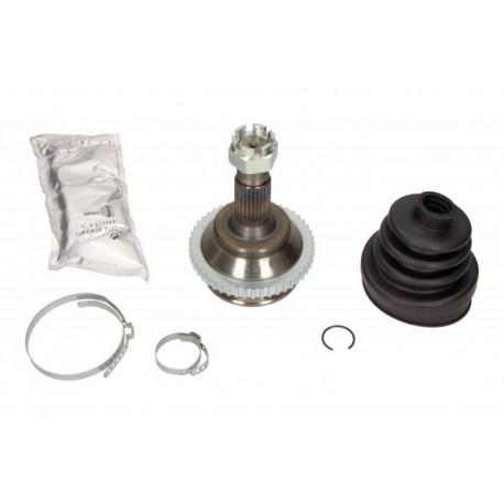 EXTERNÁLIS HUB. PEUGEOT 206 1.6 16V 00- 303933