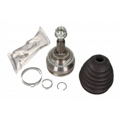 EXTERNÁLIS HUB. RENAULT MEGANE I 1.8 2.0 16V SCENIC 7700112116