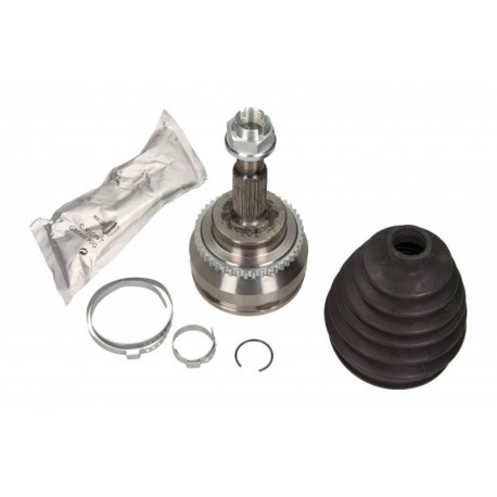 EXTERNÁLIS HUB. RENAULT MEGANE I 1.8 2.0 16V SCENIC 7700112116