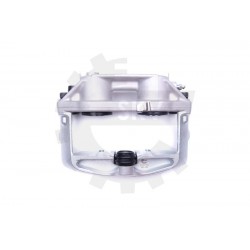 Féknyereg ELSŐ JOBB AUDI A4 A6 A8 VW PASSAT (3B2, 3B3, 3B6) 4B0615108A 4B0615108A