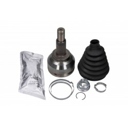 EXTERNÁLIS HUB. RENAULT LAGUNA II 1.8-2.0B 1.9DCI 8200035673