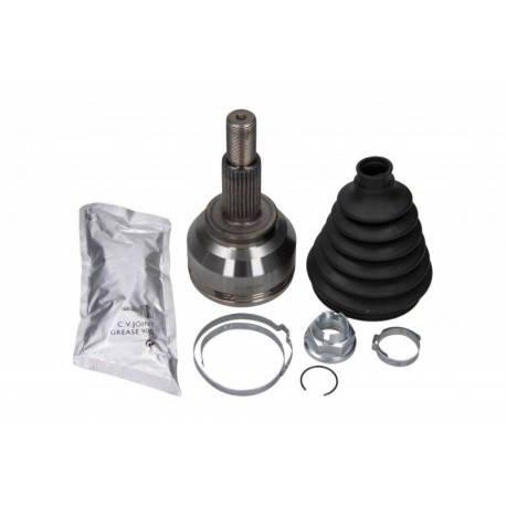 EXTERNÁLIS HUB. RENAULT LAGUNA II 1.8-2.0B 1.9DCI 8200035673